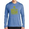 Performance Hooded Pullover Thumbnail