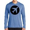 Performance Hooded Pullover Thumbnail