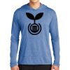 Performance Hooded Pullover Thumbnail