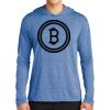 Performance Hooded Pullover Thumbnail