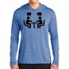 Performance Hooded Pullover Thumbnail
