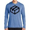 Performance Hooded Pullover Thumbnail