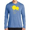 Performance Hooded Pullover Thumbnail