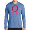 Performance Hooded Pullover Thumbnail