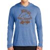 Performance Hooded Pullover Thumbnail