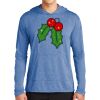 Performance Hooded Pullover Thumbnail