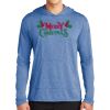 Performance Hooded Pullover Thumbnail