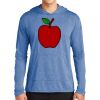Performance Hooded Pullover Thumbnail