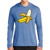 Performance Hooded Pullover Thumbnail