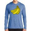 Performance Hooded Pullover Thumbnail