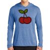 Performance Hooded Pullover Thumbnail