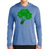 Performance Hooded Pullover Thumbnail