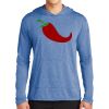 Performance Hooded Pullover Thumbnail