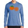 Performance Hooded Pullover Thumbnail
