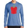 Performance Hooded Pullover Thumbnail