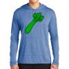 Performance Hooded Pullover Thumbnail