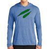 Performance Hooded Pullover Thumbnail
