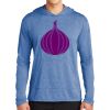 Performance Hooded Pullover Thumbnail