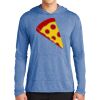 Performance Hooded Pullover Thumbnail