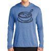 Performance Hooded Pullover Thumbnail