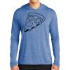 Performance Hooded Pullover Thumbnail