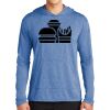 Performance Hooded Pullover Thumbnail