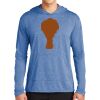 Performance Hooded Pullover Thumbnail