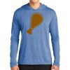 Performance Hooded Pullover Thumbnail