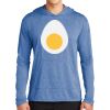 Performance Hooded Pullover Thumbnail
