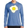 Performance Hooded Pullover Thumbnail