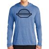 Performance Hooded Pullover Thumbnail