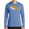 Performance Hooded Pullover Thumbnail