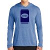 Performance Hooded Pullover Thumbnail