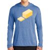 Performance Hooded Pullover Thumbnail