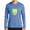 Performance Hooded Pullover Thumbnail