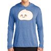 Performance Hooded Pullover Thumbnail