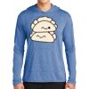 Performance Hooded Pullover Thumbnail