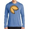 Performance Hooded Pullover Thumbnail