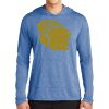Performance Hooded Pullover Thumbnail