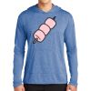 Performance Hooded Pullover Thumbnail