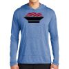 Performance Hooded Pullover Thumbnail
