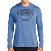 Performance Hooded Pullover Thumbnail