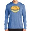 Performance Hooded Pullover Thumbnail