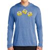Performance Hooded Pullover Thumbnail