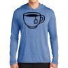 Performance Hooded Pullover Thumbnail