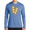 Performance Hooded Pullover Thumbnail