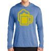 Performance Hooded Pullover Thumbnail