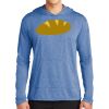 Performance Hooded Pullover Thumbnail