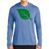 Performance Hooded Pullover Thumbnail