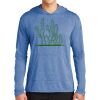 Performance Hooded Pullover Thumbnail